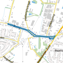 Perceel MBE00-M-1438