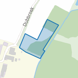 Perceel MBE00-M-1440