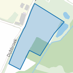 Perceel MBE00-M-1441