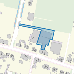 Perceel MBE00-M-1442