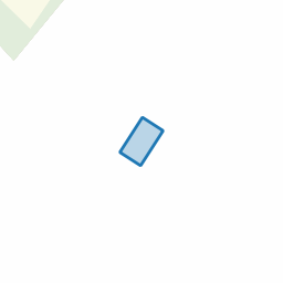 Perceel MBE00-M-1445