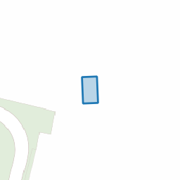 Perceel MBE00-M-1447