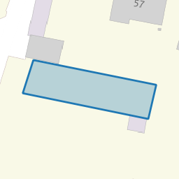 Perceel MBE00-M-1449