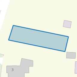 Perceel MBE00-M-1451