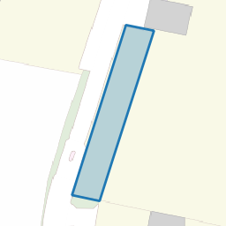 Perceel MBE00-M-1453