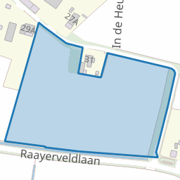 Perceel MBE00-M-1456