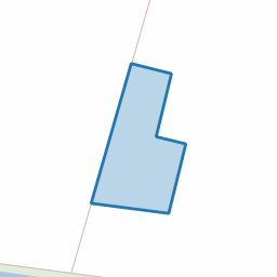 Perceel MBE00-M-1458