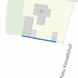 Perceel MBE00-M-1459