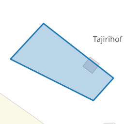 Perceel MBE00-M-1462