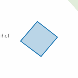 Perceel MBE00-M-1464