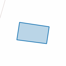 Perceel MBE00-M-1466