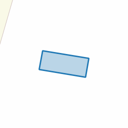 Perceel MBE00-M-1467