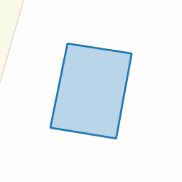 Perceel MBE00-M-1468