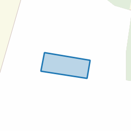 Perceel MBE00-M-1469