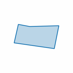 Perceel MBE00-M-1470