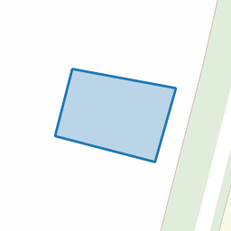 Perceel MBE00-M-1473