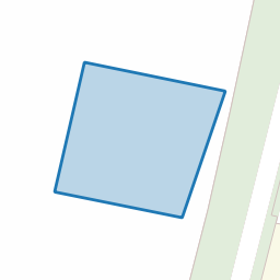 Perceel MBE00-M-1474