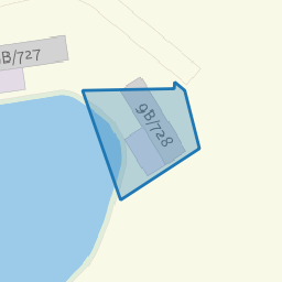 Perceel MBE00-R-1000