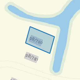 Perceel MBE00-R-1008