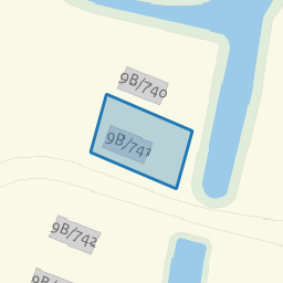 Perceel MBE00-R-1009