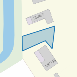 Perceel MBE00-R-1011