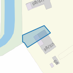 Perceel MBE00-R-1012