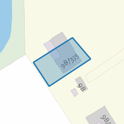 Perceel MBE00-R-1013