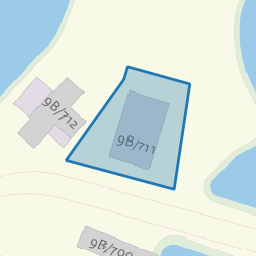 Perceel MBE00-R-1014