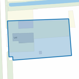 Perceel MBE00-R-1017
