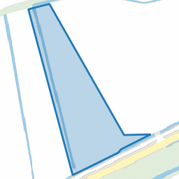 Perceel MBE00-R-1018