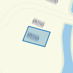 Perceel MBE00-R-1032