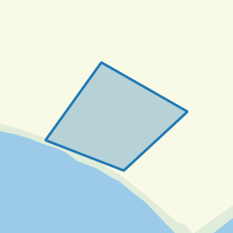 Perceel MBE00-R-1033