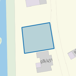 Perceel MBE00-R-1034