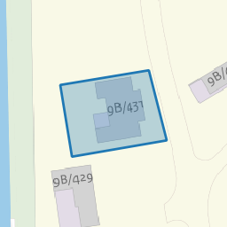 Perceel MBE00-R-1035