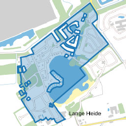 Perceel MBE00-R-1038