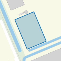 Perceel MBE00-R-1039