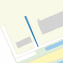 Perceel MBE00-R-1041