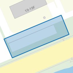 Perceel MBE00-R-1042