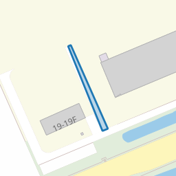 Perceel MBE00-R-1043