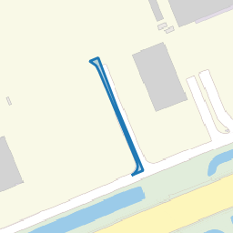 Perceel MBE00-R-1044