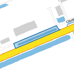 Perceel MBE00-R-1045
