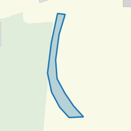 Perceel MBM00-C-1122