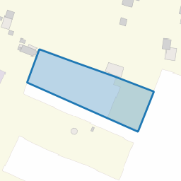 Perceel MBT00-B-1002