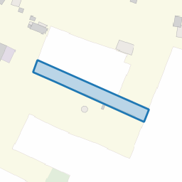 Perceel MBT00-B-1003