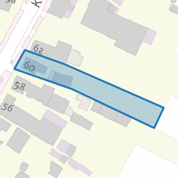 Perceel MBT00-B-1038