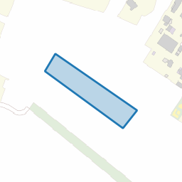 Perceel MBT00-B-1067