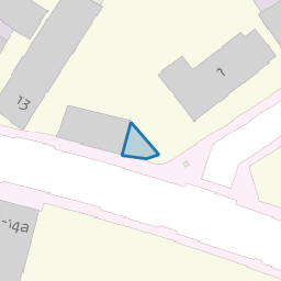 Perceel MBT00-B-1158