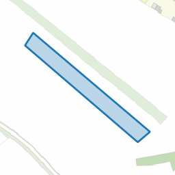 Perceel MBT00-B-1189