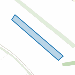 Perceel MBT00-B-1190