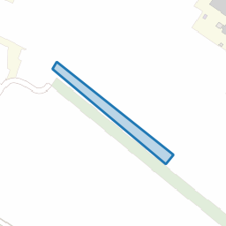 Perceel MBT00-B-1207